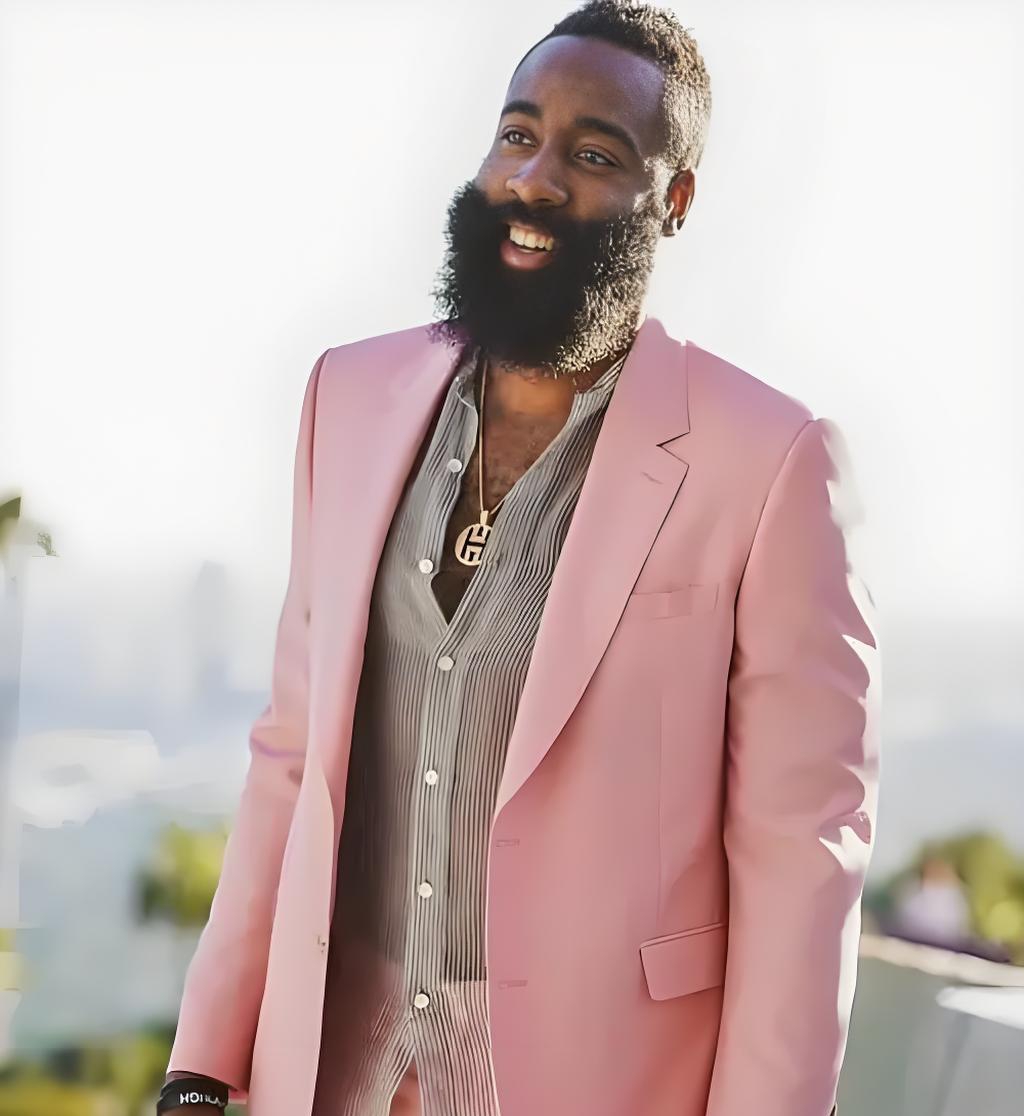 的门槛显著 的门槛显著