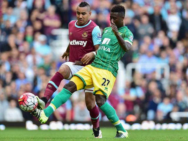 的关键词 的关键词