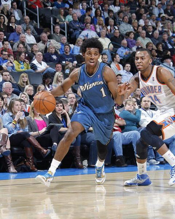 进取节奏 进取节奏