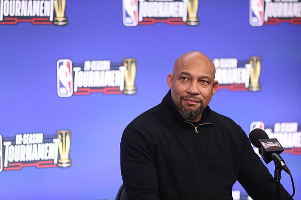 一强一稳或 一强一稳或