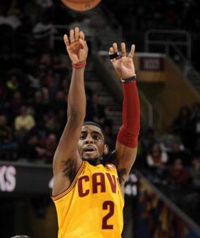 形成完整的 形成完整的