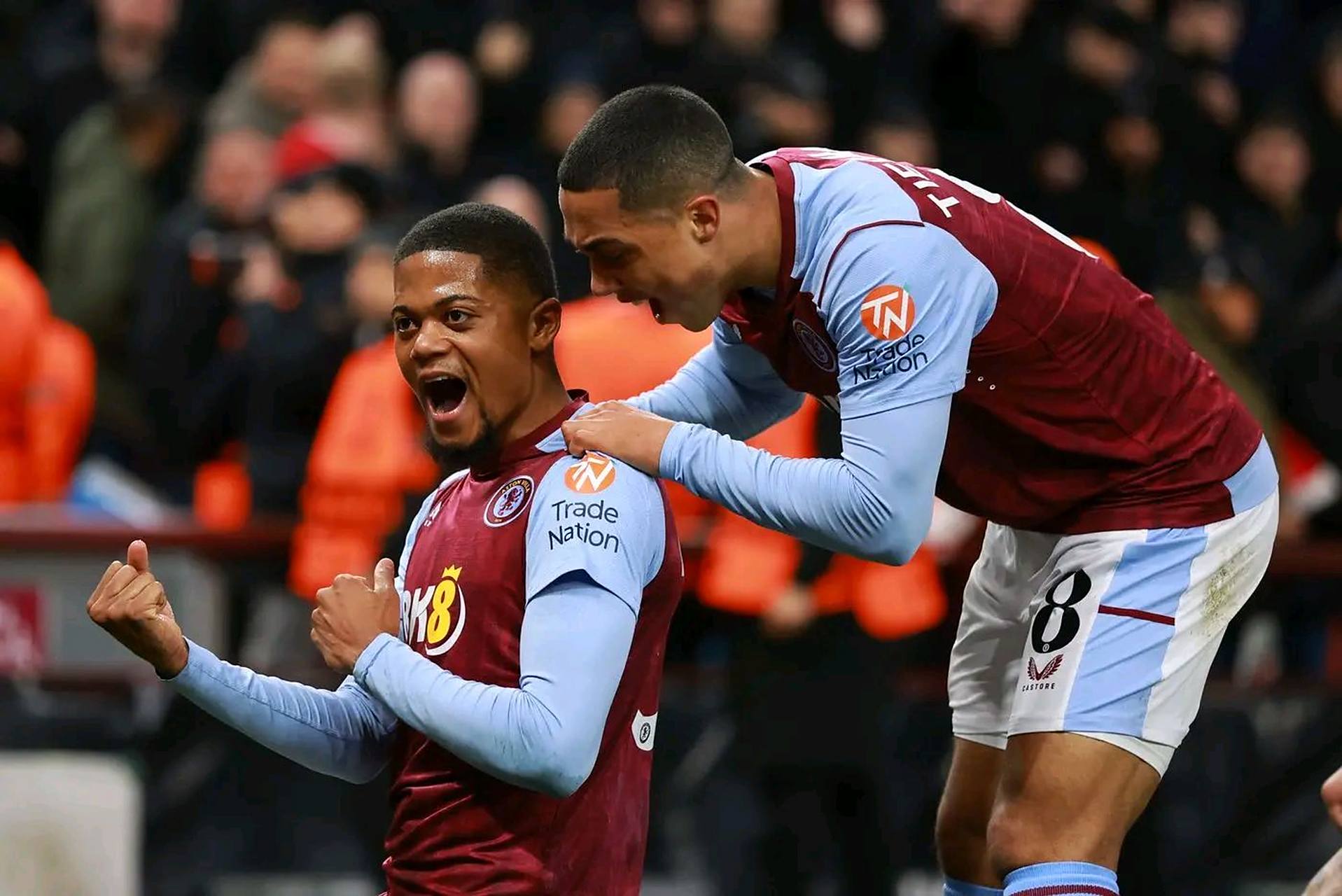 形成完整的 形成完整的