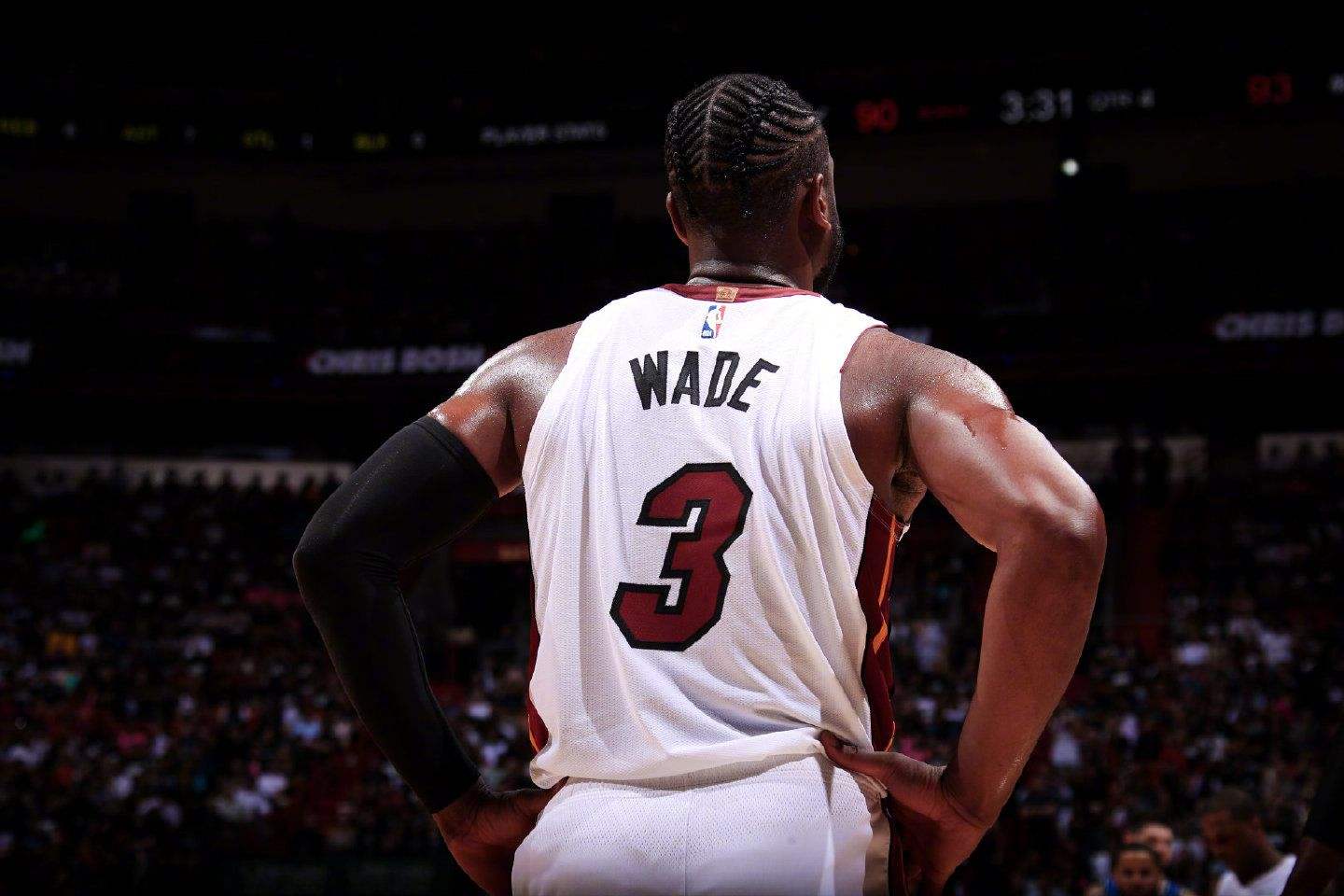 品牌表达的 品牌表达的