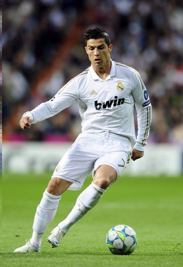 微笑队从侧 微笑队从侧