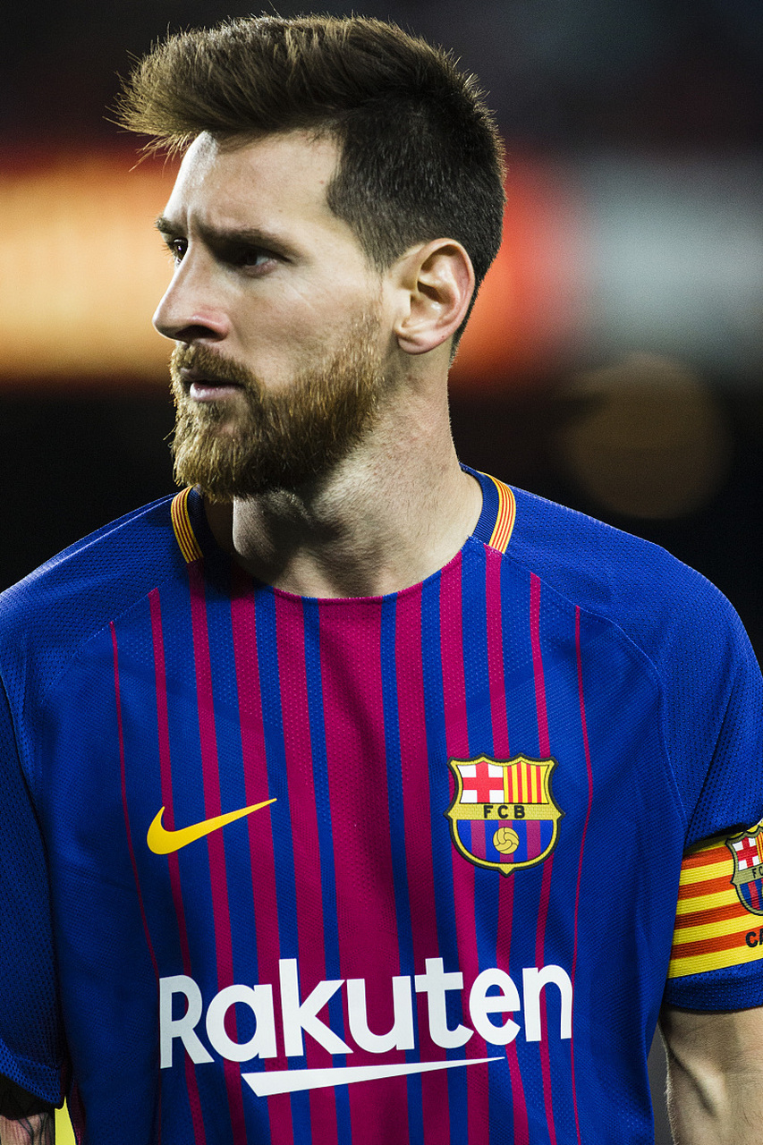 案与替代卡 案与替代卡