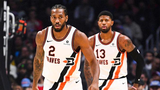 局内强度来 局内强度来