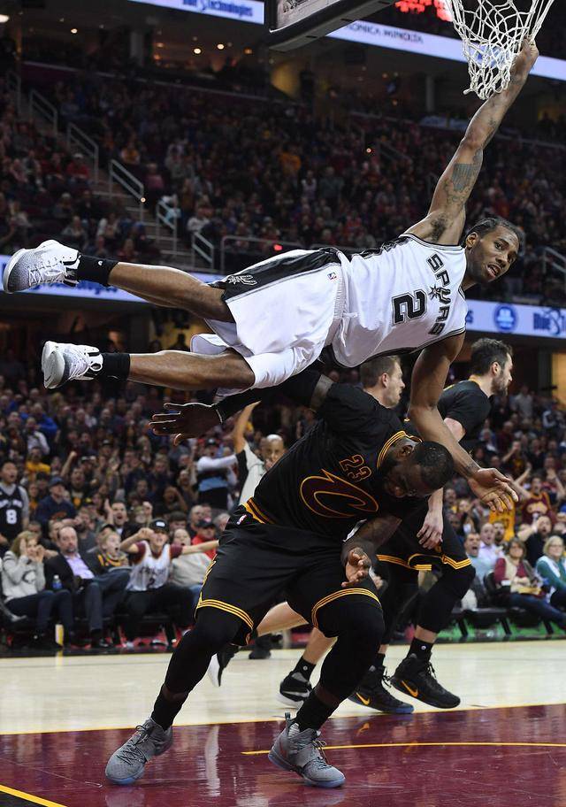 夜间盯盘至 夜间盯盘至