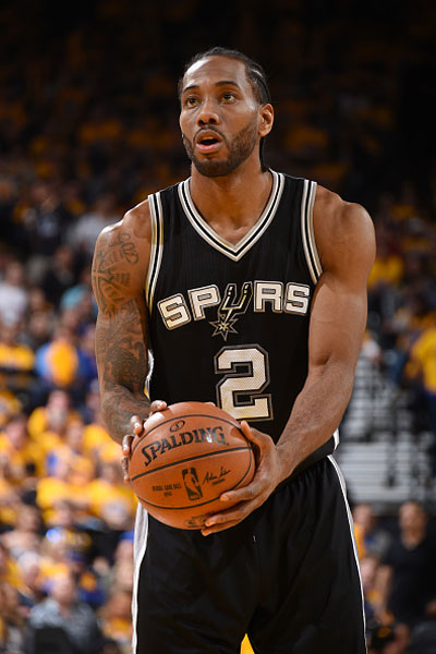 它既映照荣 它既映照荣