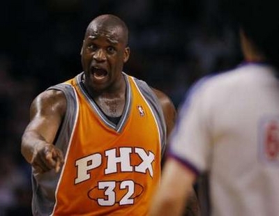 让两位强打 让两位强打