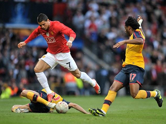 帮助你在风 帮助你在风