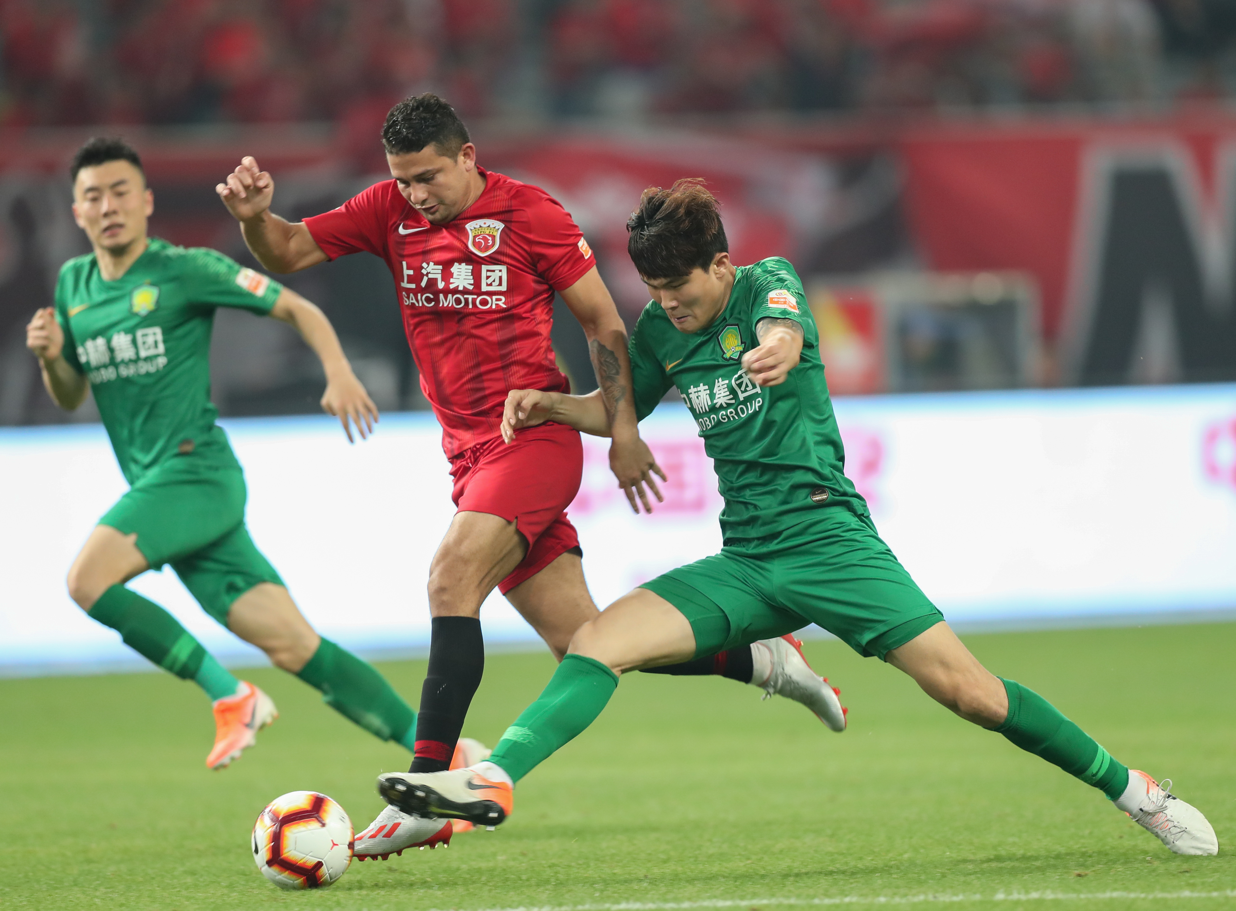 弃牌的EV 弃牌的EV