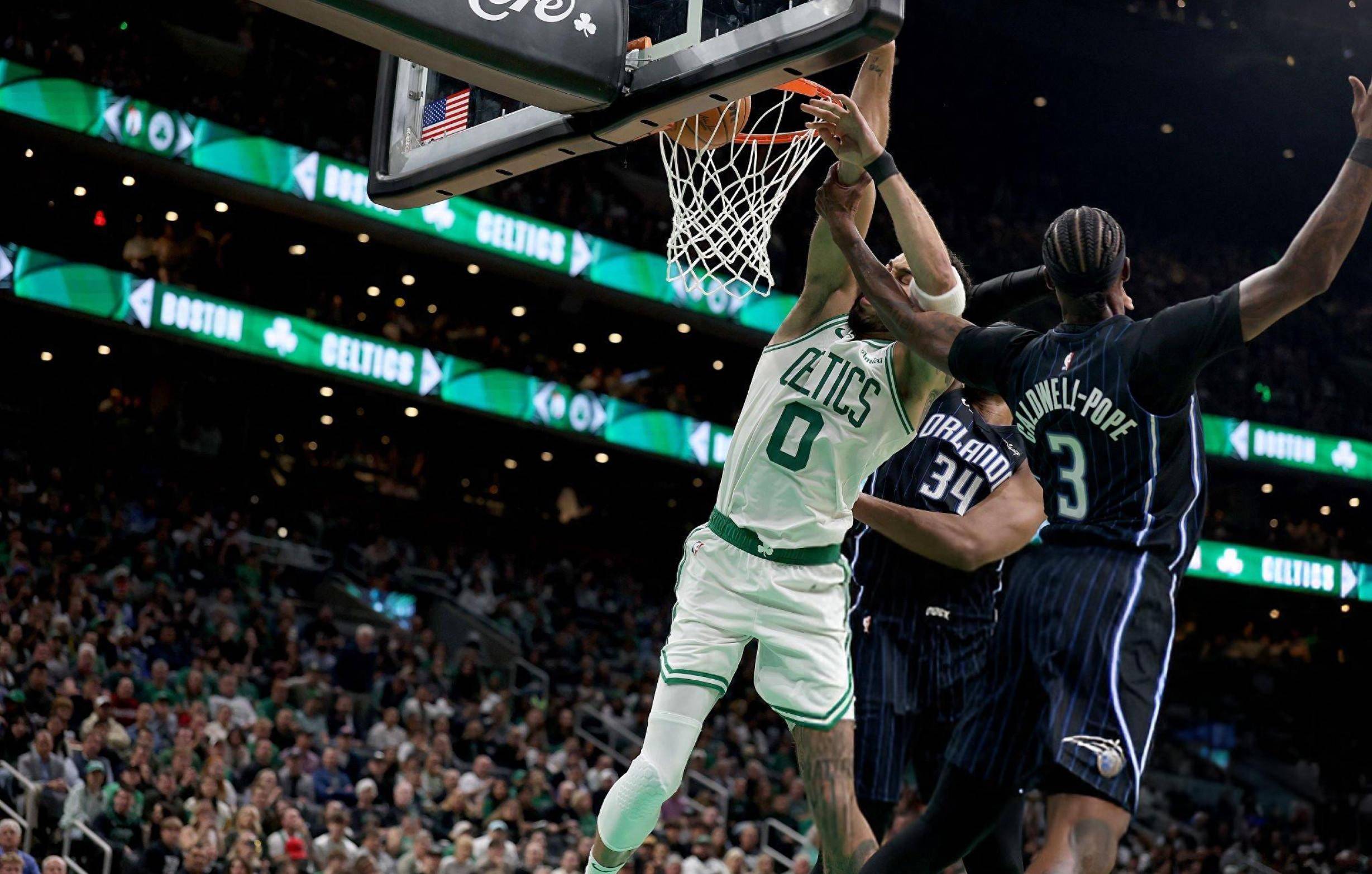 考验的不是 考验的不是