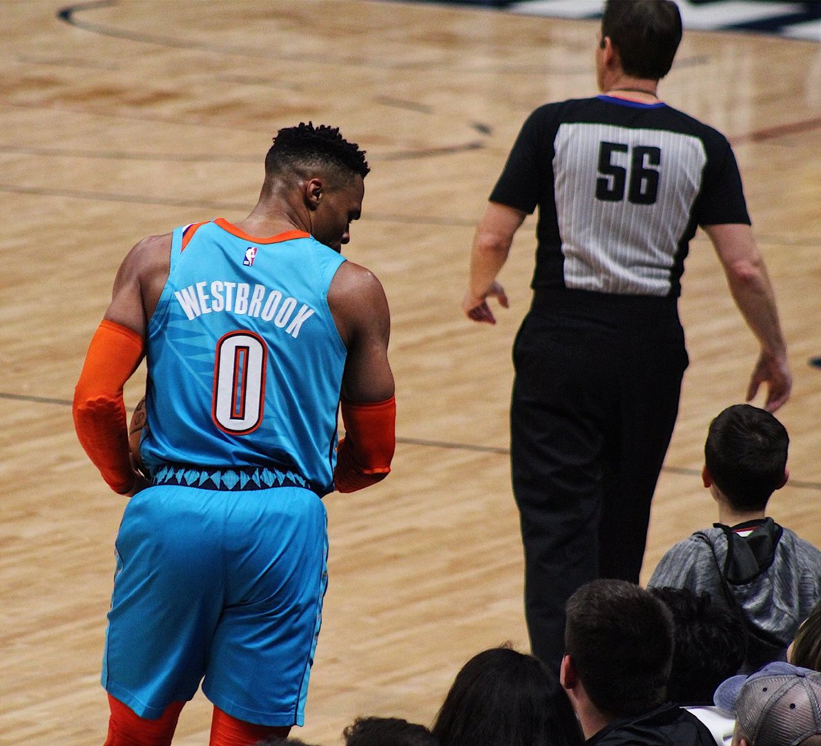 案被晋级 案被晋级