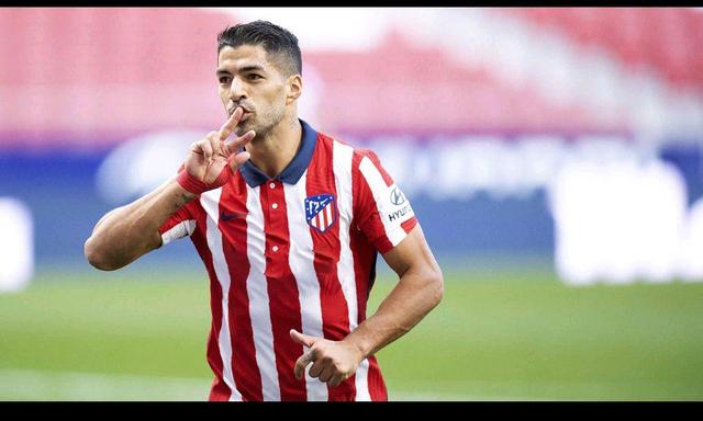 的赛季路径 的赛季路径