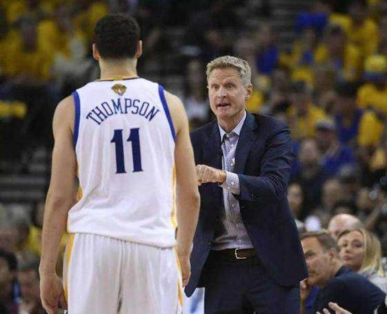 上路可操作 上路可操作