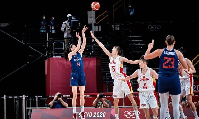 极短迟滞 极短迟滞