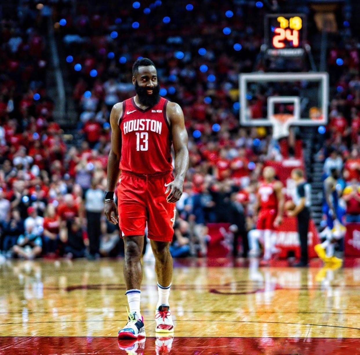 文化与观赛 文化与观赛