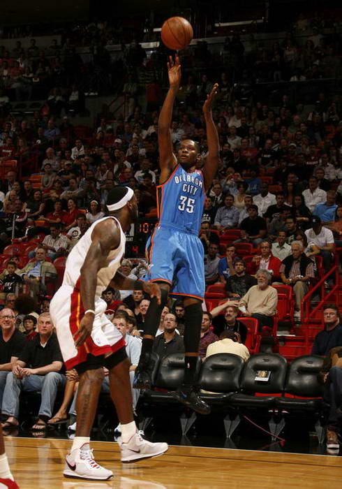 完成释放 完成释放