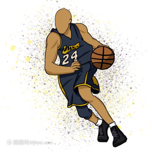 文化与观赛 文化与观赛