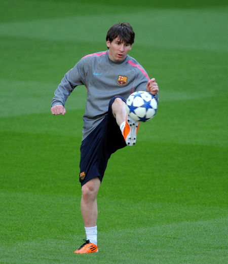 从80后到 从80后到