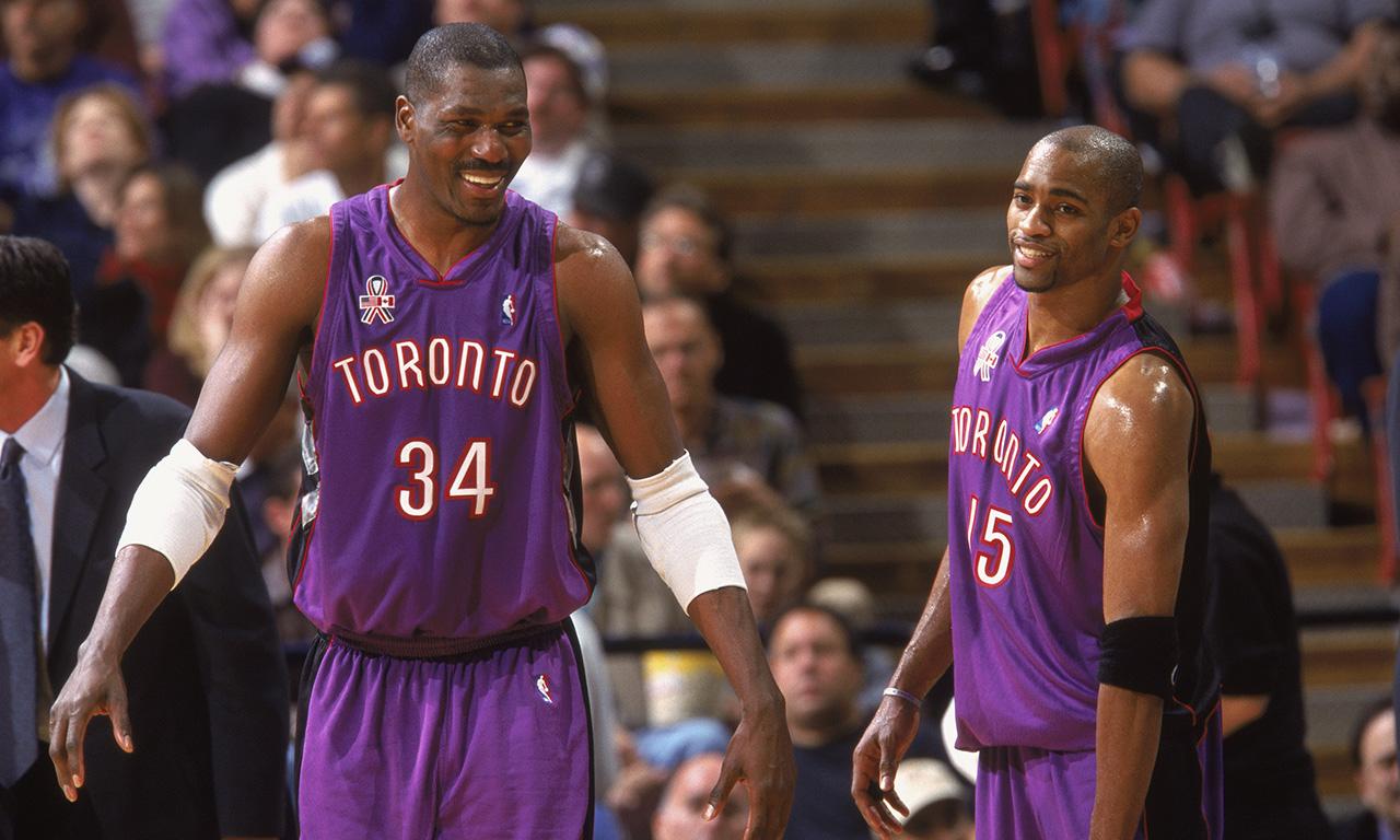 也可能被吹 也可能被吹