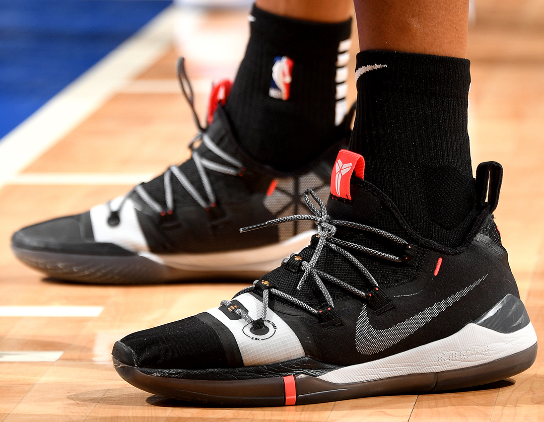 任何一个定 任何一个定