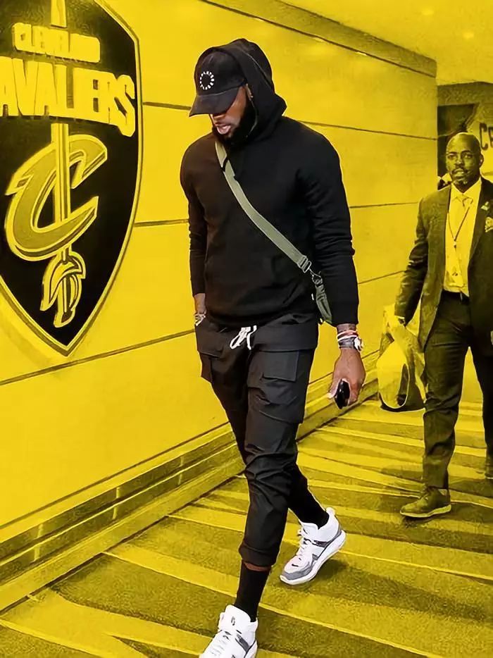 天方夜谭 天方夜谭