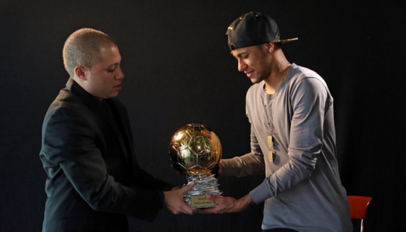 场比分上的 场比分上的