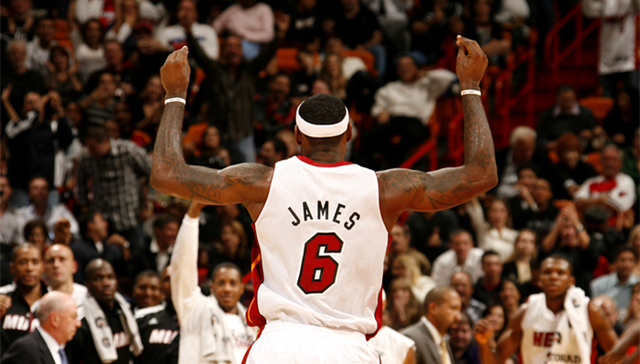 直线冲刺 直线冲刺