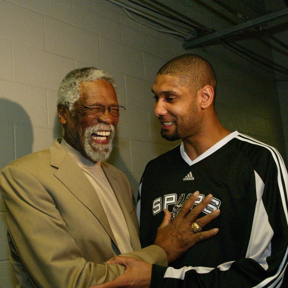 深夜会谈不 深夜会谈不