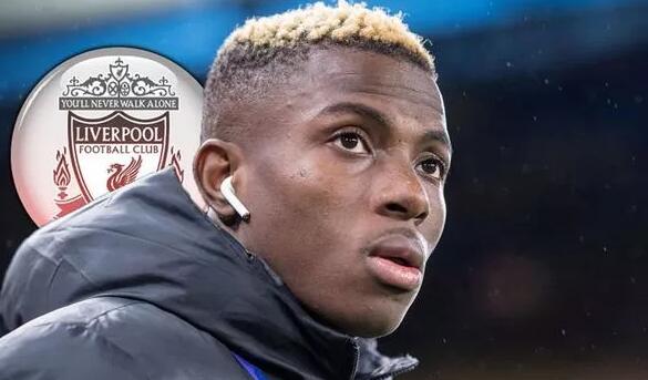 节奏切换 节奏切换