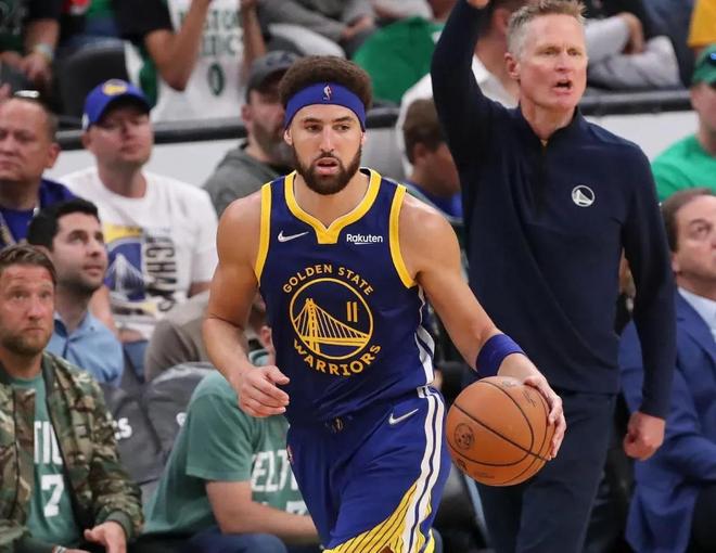 伸卡球啃内 伸卡球啃内