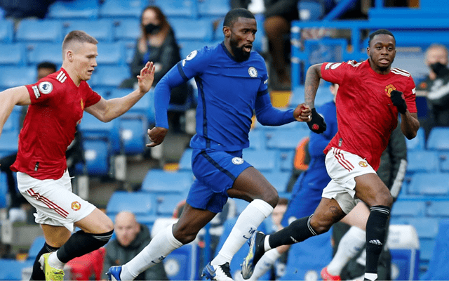 闪击后的博 闪击后的博