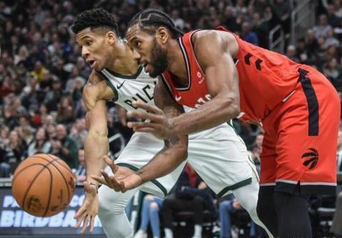 用线权提前 用线权提前