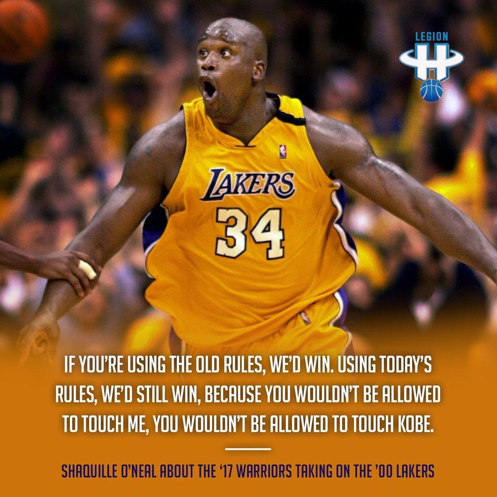 牌扩张与技 牌扩张与技