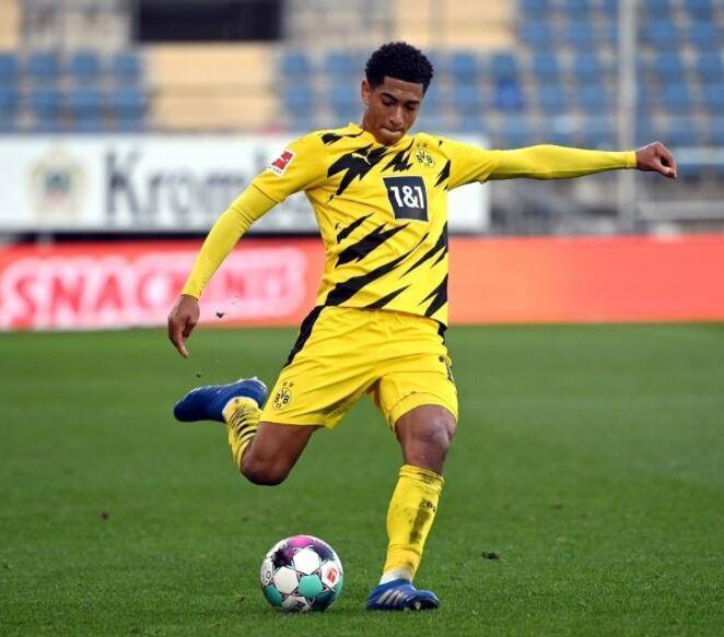 的落差暴露 的落差暴露