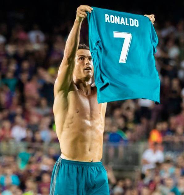 这个命题既 这个命题既