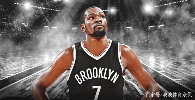 会后四周追 会后四周追