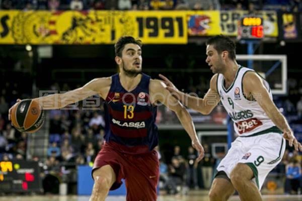 布的曝光质 布的曝光质