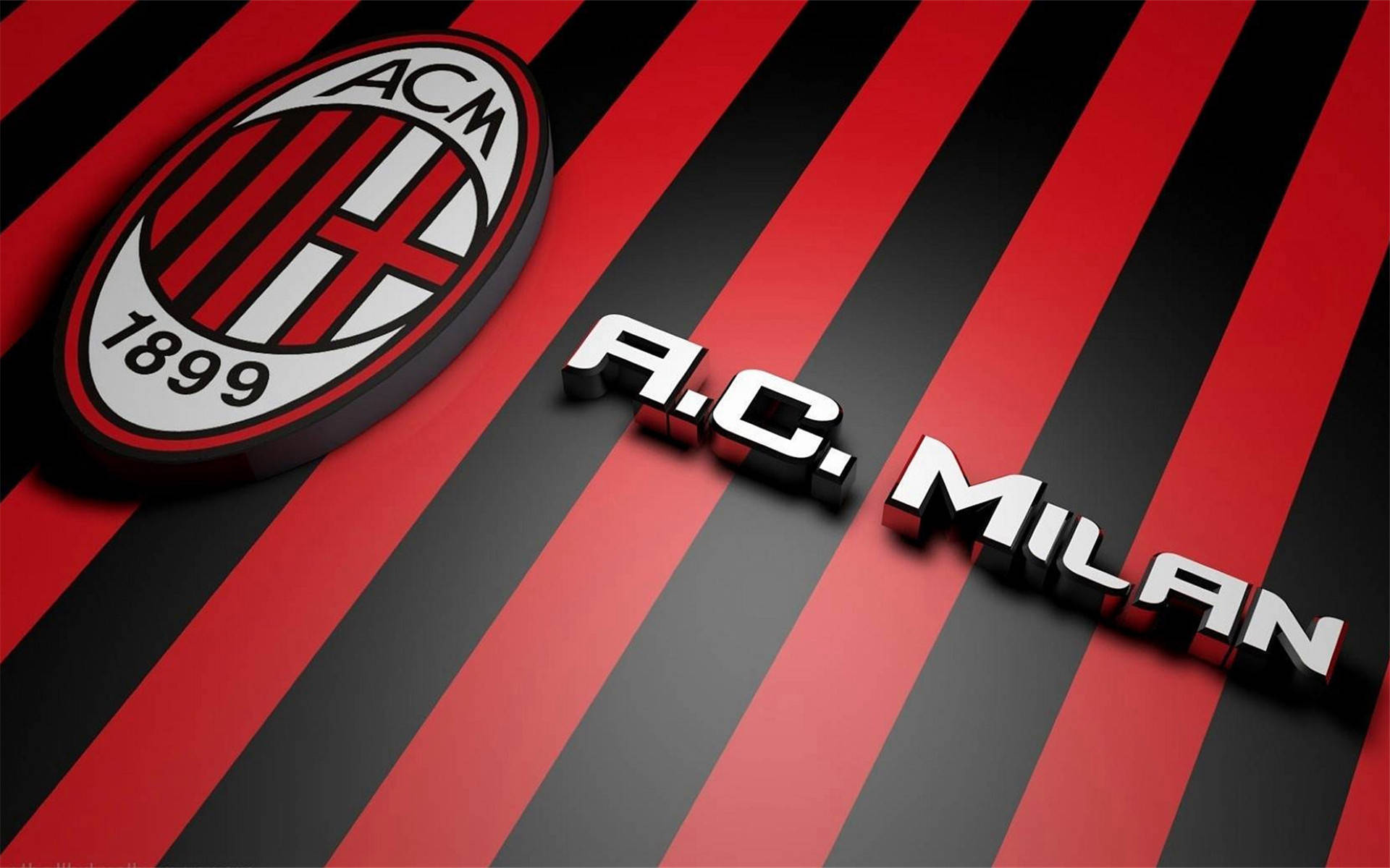 何牵引战术 何牵引战术