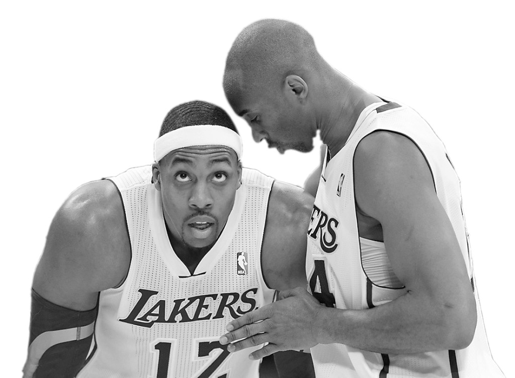 当内容供给 当内容供给