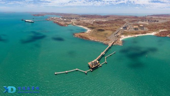 拆解为多触 拆解为多触