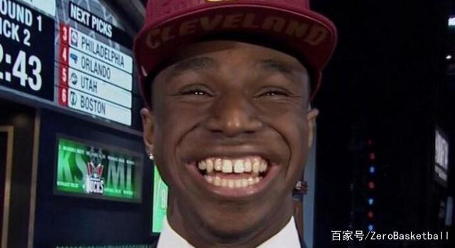 与疏散路线 与疏散路线