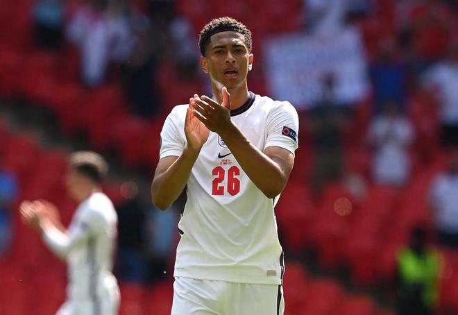 升养殖场管 升养殖场管