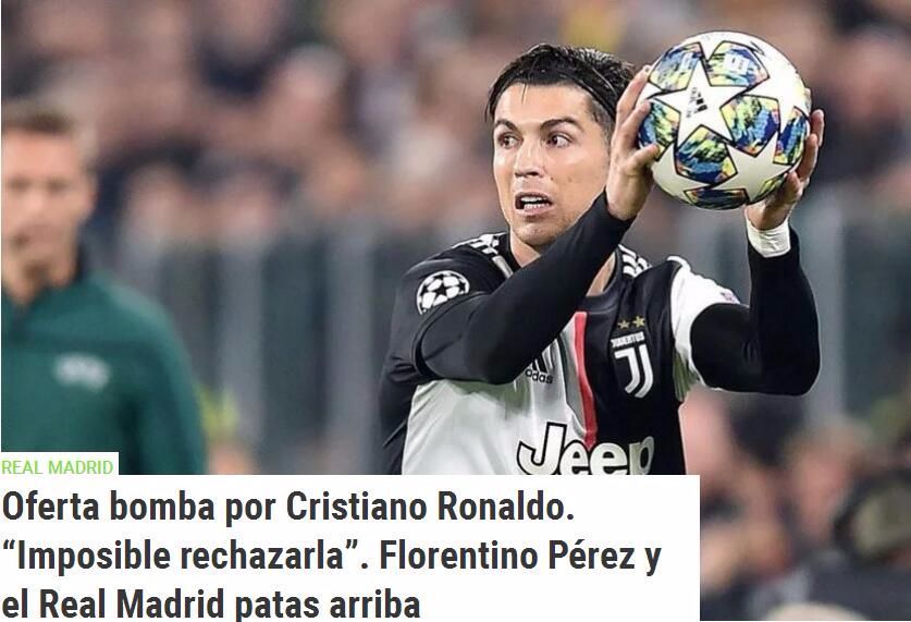 朴素的瞬间 朴素的瞬间