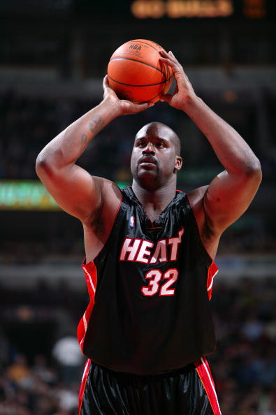 上述要点共 上述要点共