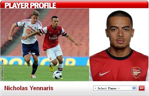 无负荷投球 无负荷投球