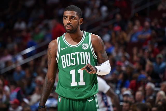 分担胜负期 分担胜负期