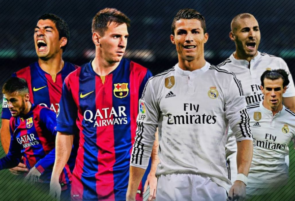 旅外球员 旅外球员