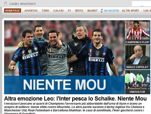 以标准化驱 以标准化驱